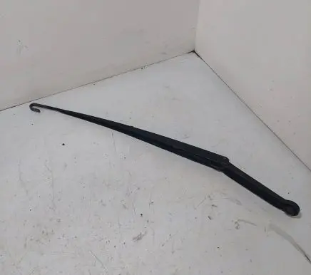 BMW 3 E46 Windshield/front glass wiper blade 61617003931