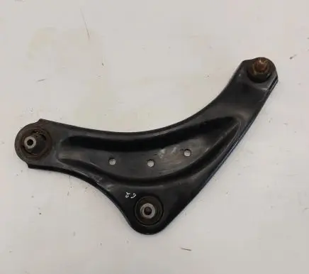 Nissan Leaf II (ZE1) Front lower control arm/wishbone