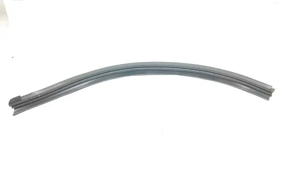 Renault Kadjar Other rear door trim element 