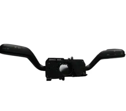 Skoda Roomster (5J) Other switches/knobs/shifts 7H0953503CE