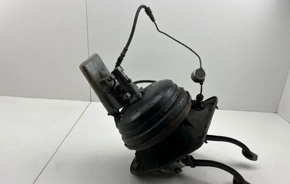 Nissan Primastar Brake booster 8200025773 91166199