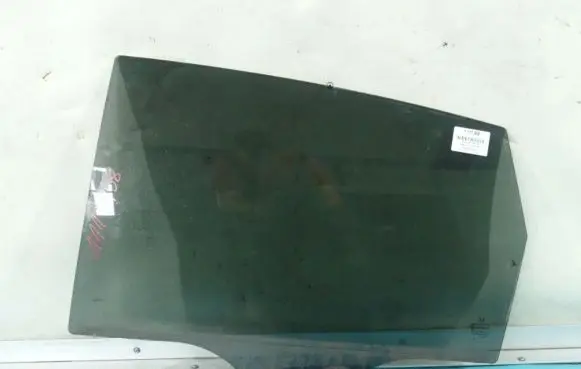 Honda CR-V Rear door window glass IMPRK1117958