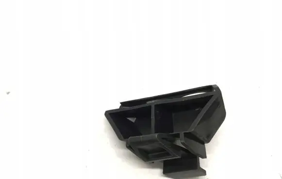 Tesla Model S Fog light bracket 