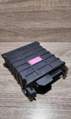 Audi 80 90 B3 Engine control unit/module ECU 811906264G 0280800188