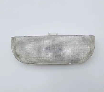 Chrysler Voyager Rear seat light 04685678AA