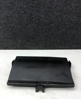 Opel Insignia A Fuse box cover 544949969