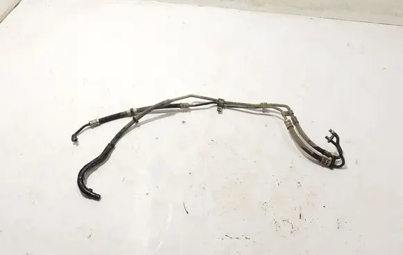 Toyota Proace Power steering hose/pipe/line SU001A5879