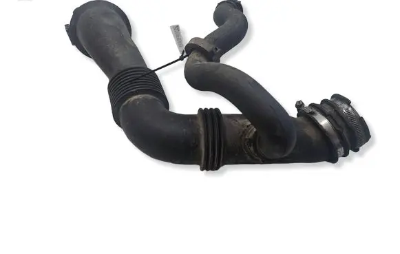Ford S-MAX Air intake hose/pipe 6G919C623DG