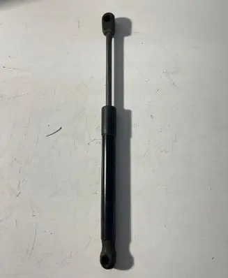 Chevrolet Corvette C8 Tailgate strut 962975 84940120 0085N0562