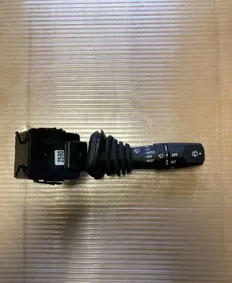 Chevrolet Captiva Wiper control stalk 202005410