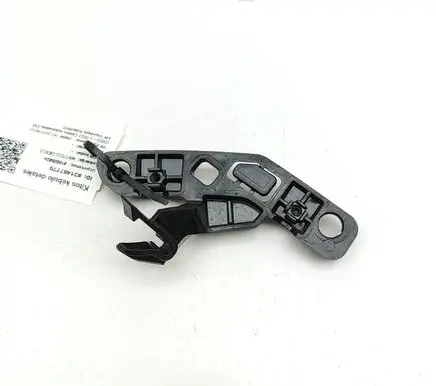 BMW iX1 Front bumper mounting bracket 9883589