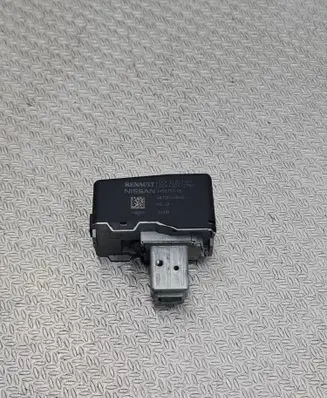 Renault Talisman Steering wheel lock 487005384R 3468110106