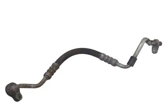 Ford S-MAX Air intake hose/pipe 1682026 6G9119D567CC