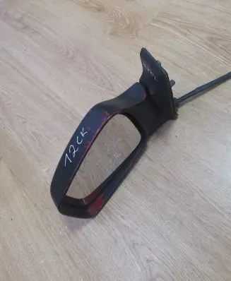 Peugeot 806 Manual wing mirror 023002 013002