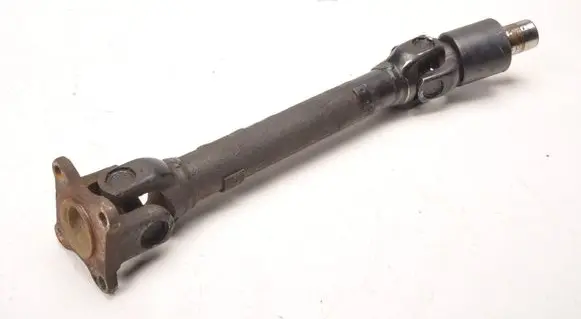 Suzuki Jimny Middle center prop shaft 