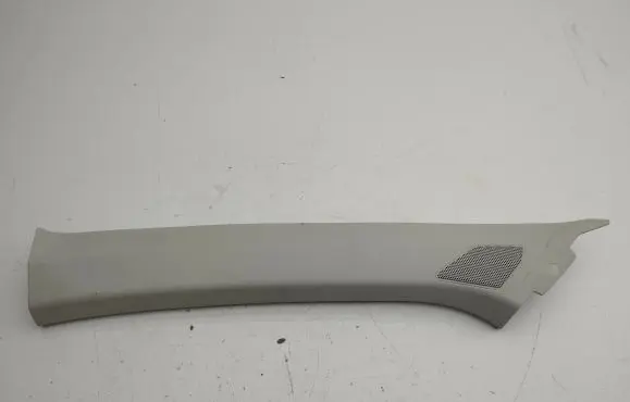 Volkswagen T-Roc (A) pillar trim 2GA867233