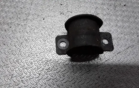Volvo V50 Sway bar bush bracket, front 