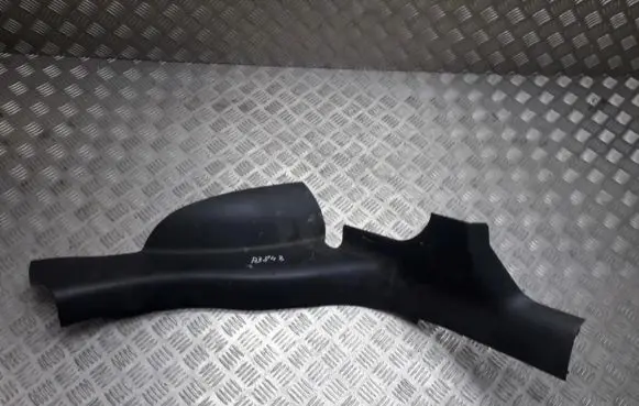 Audi A2 Other interior part 8z0867768d