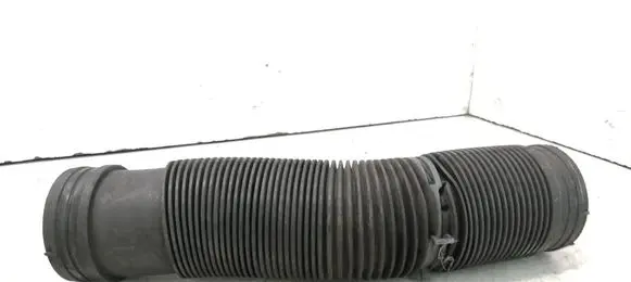 Volkswagen Golf IV Air intake hose/pipe 1J0129684J 446046