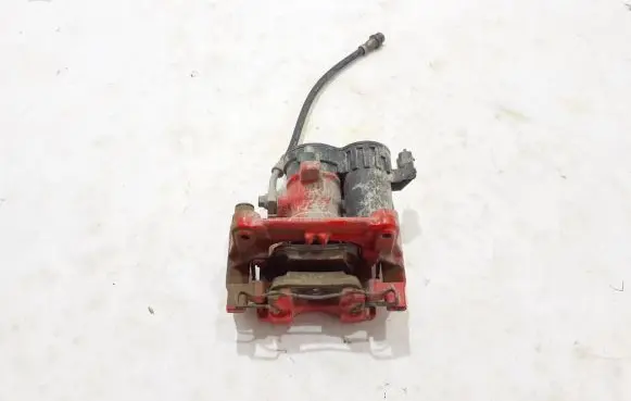 Ford Mach-E I Rear brake caliper JX61-2D253-B