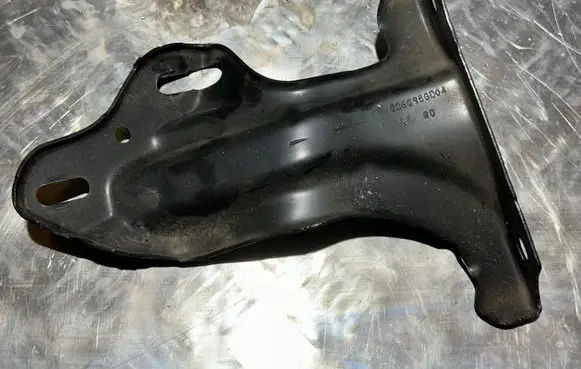 Peugeot 308 Other engine bay part 006098GD04