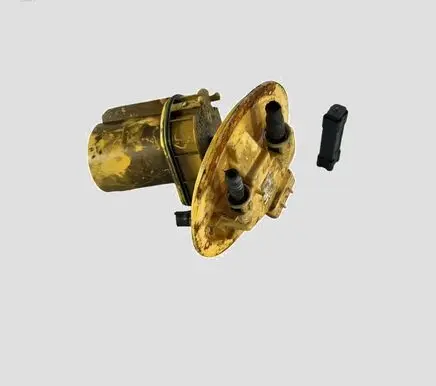 Saab 9-3 Ver1 Fuel level sensor