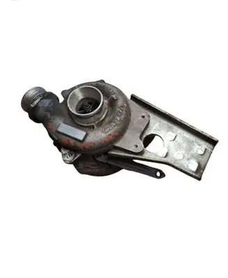 Volvo V70 Turbo 30757079 7577794
