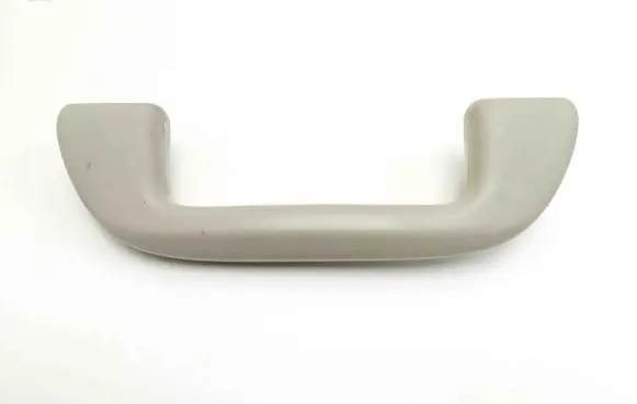 Honda HR-V Front interior roof grab handle