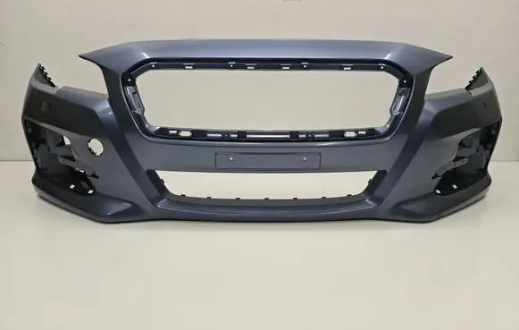 Subaru Levorg Front bumper 57704VA010