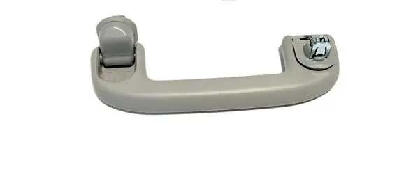 Toyota RAV 4 (XA50) Front interior roof grab handle 74613B7040 32297