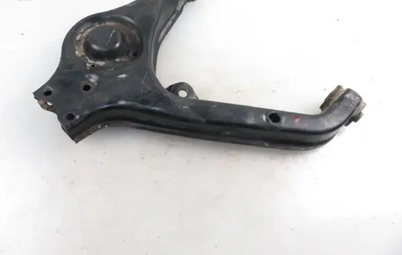 Suzuki Vitara (ET/TA) Front control arm