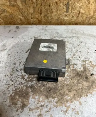 Mercedes-Benz E W211 Other control units/modules A2118203185 2855V0011 2290487