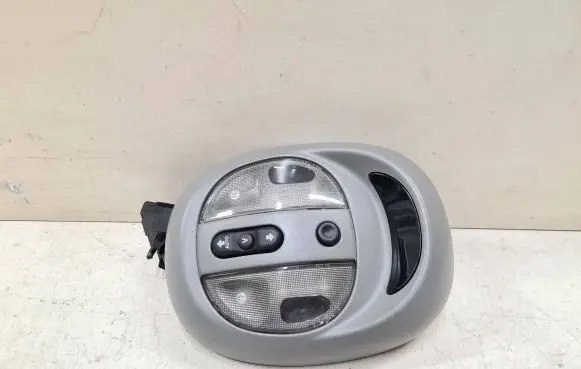 Chrysler PT Cruiser Front seat light OTB77TRMA