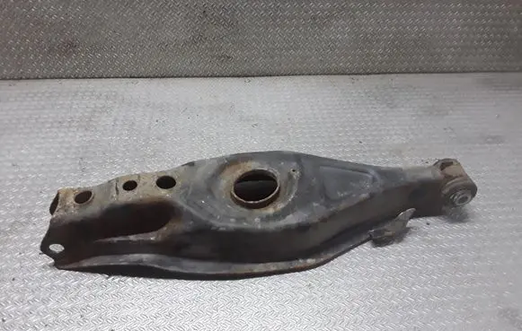 Mercedes-Benz C W203 Rear upper control arm/wishbone