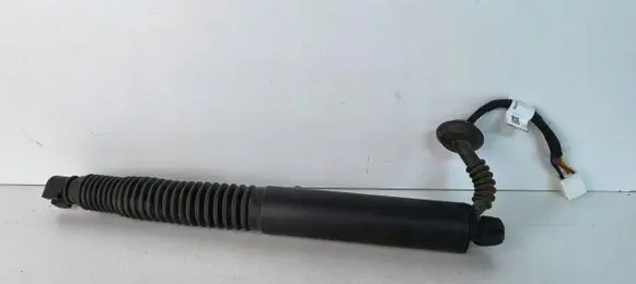 Tesla Model 3 Tailgate strut 1551488-00-C