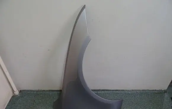 Audi A7 S7 4G Fender