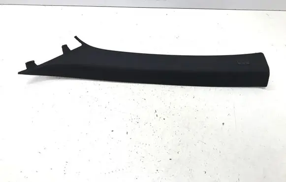 BYD Seal U (A) pillar trim SA3F5402111 SA3F-5402111