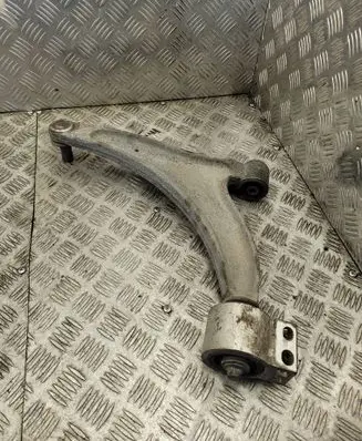 Opel Insignia A Front lower control arm/wishbone