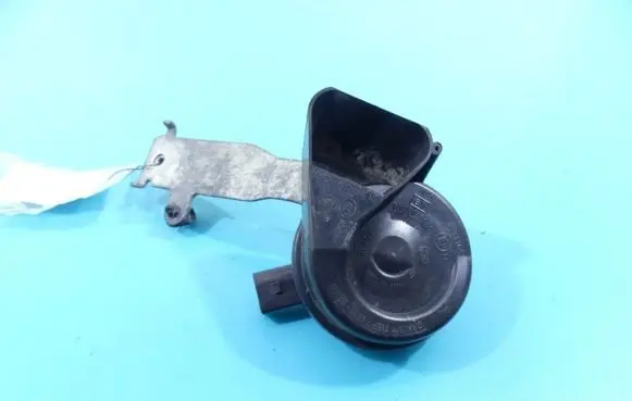 Audi A3 S3 8V Horn signal 5Q0951221F IMPRK1290317
