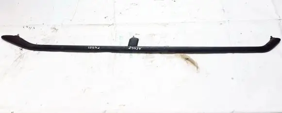 Volkswagen PASSAT B3 Roof bar rail 333860026