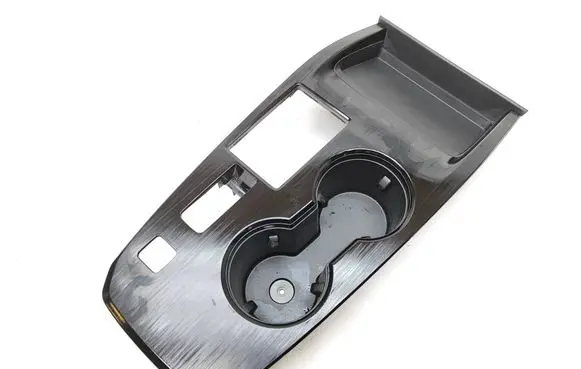 Nissan Rogue Cup holder 969446RB0A 969416RB0A