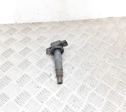 Toyota Prius (NHW20) High voltage ignition coil 9091902240