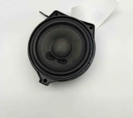 Mercedes-Benz EQE v295 Panel speaker A2238203001