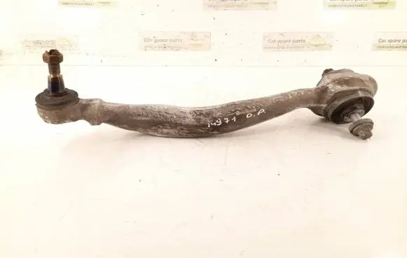 Mercedes-Benz C W204 Front control arm 20422 2043307411