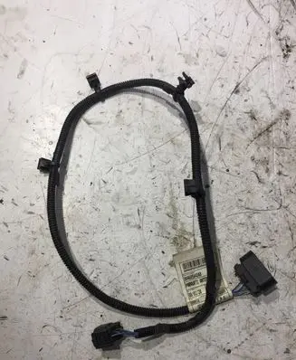 Fiat Ducato Other wiring loom 00468584340 0046858434058463