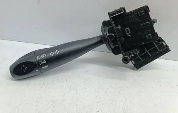 Hyundai Getz Indicator stalk 32932A