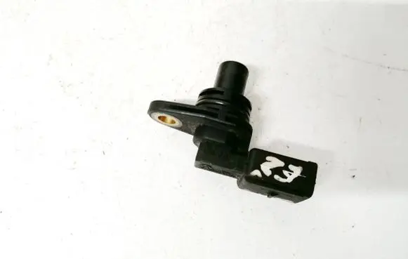 Seat Ibiza III (6L) Camshaft position sensor 036907601A 036.907.601.A
