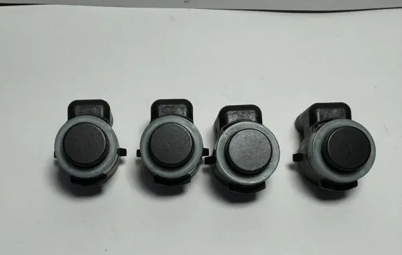 Mercedes-Benz CLA C118 X118 Parking PDC sensor A0009053307