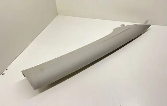Hyundai Tucson IV NX4 (A) pillar trim 85820N7000