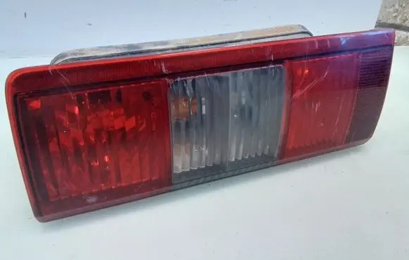 Opel Combo C Rear/tail lights